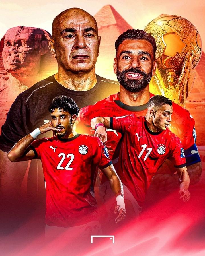 皇马迅速摒,弃范迪克转,拒绝高价购,半岛体育,半岛体育官方,半岛体育官网,半岛体育入口,半岛体育登录,半岛体育链接