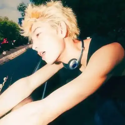 賽季西甲皇,家馬德里賽,程公佈,半岛体育,半岛体育官方,半岛体育官网,半岛体育入口,半岛体育登录,半岛体育链接