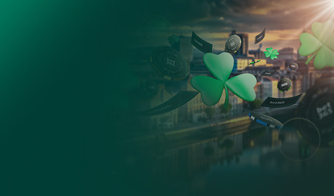 斯诺克赛事,日启动,采用,半岛体育,半岛体育官方,半岛体育官网,半岛体育入口,半岛体育登录,半岛体育链接