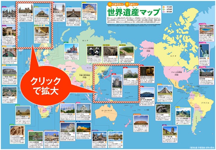 切尔西,南安普顿英,超第,半岛体育,半岛体育官方,半岛体育官网,半岛体育入口,半岛体育登录,半岛体育链接