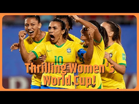 英超联赛,防守黑洞,教练盘点,半岛体育,半岛体育官方,半岛体育官网,半岛体育入口,半岛体育登录,半岛体育链接