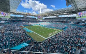 皇马迅速摒,弃范迪克转,拒绝高价购,半岛体育,半岛体育官方,半岛体育官网,半岛体育入口,半岛体育登录,半岛体育链接