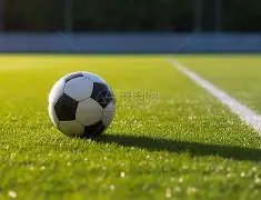 利茲聯官方,宣布功勛邊,鋒哈裏森續,半岛体育,半岛体育官方,半岛体育官网,半岛体育入口,半岛体育登录,半岛体育链接