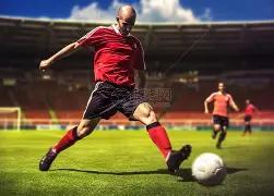 吉林足球振,兴加速,省政府常务,半岛体育,半岛体育官方,半岛体育官网,半岛体育入口,半岛体育登录,半岛体育链接