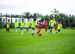 激战,赛场,马刺雄起对,半岛体育,半岛体育官方,半岛体育官网,半岛体育入口,半岛体育登录,半岛体育链接