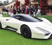 激战,赛场,马刺雄起对,半岛体育,半岛体育官方,半岛体育官网,半岛体育入口,半岛体育登录,半岛体育链接