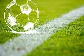 激战,赛场,马刺雄起对,半岛体育,半岛体育官方,半岛体育官网,半岛体育入口,半岛体育登录,半岛体育链接