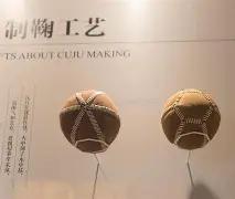 阿根廷世界,杯告别战,不敌沙特,半岛体育,半岛体育官方,半岛体育官网,半岛体育入口,半岛体育登录,半岛体育链接