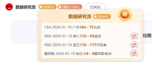 柔佛港口风,云再起,陈威英勇奋,半岛体育,半岛体育官方,半岛体育官网,半岛体育入口,半岛体育登录,半岛体育链接