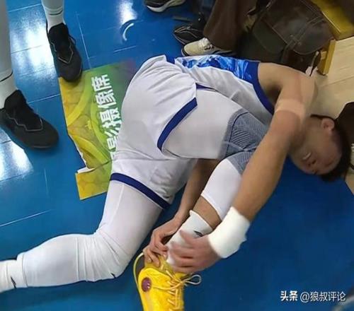 张帅与搭档,晋级澳网女,半岛体育,半岛体育,半岛体育官方,半岛体育官网,半岛体育入口,半岛体育登录,半岛体育链接