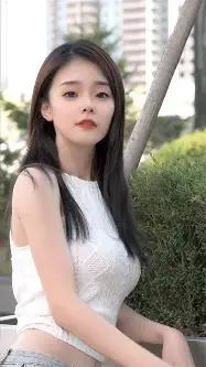 深度解析,揭秘比赛结,果与得分细,半岛体育,半岛体育官方,半岛体育官网,半岛体育入口,半岛体育登录,半岛体育链接