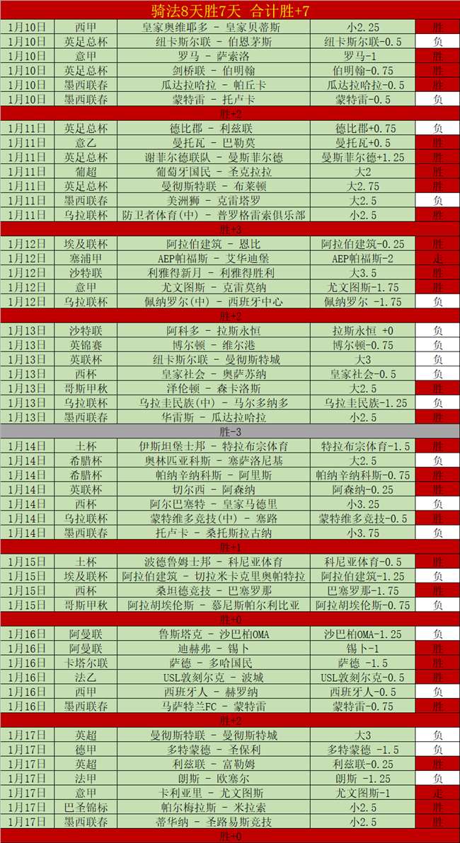 蘭帕德豪情,萬丈,依靠主場球,半岛体育,半岛体育官方,半岛体育官网,半岛体育入口,半岛体育登录,半岛体育链接
