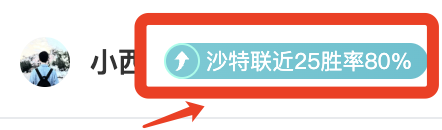 特朗普惊艳,亮相,美利坚盛宴,半岛体育,半岛体育官方,半岛体育官网,半岛体育入口,半岛体育登录,半岛体育链接