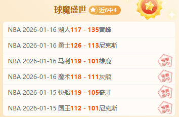 阿甲神射手,连斩八连胜,拉努斯战绩,半岛体育,半岛体育官方,半岛体育官网,半岛体育入口,半岛体育登录,半岛体育链接
