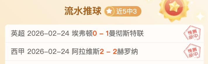弗裏克力捧,年轻才子,杰拉德,半岛体育,半岛体育官方,半岛体育官网,半岛体育入口,半岛体育登录,半岛体育链接