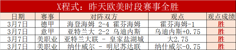 利物浦近期,状态波动,揭秘涨跌背,半岛体育,半岛体育官方,半岛体育官网,半岛体育入口,半岛体育登录,半岛体育链接