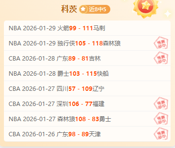 法甲焦点战,连续三胜霸,气梅斯,半岛体育,半岛体育官方,半岛体育官网,半岛体育入口,半岛体育登录,半岛体育链接