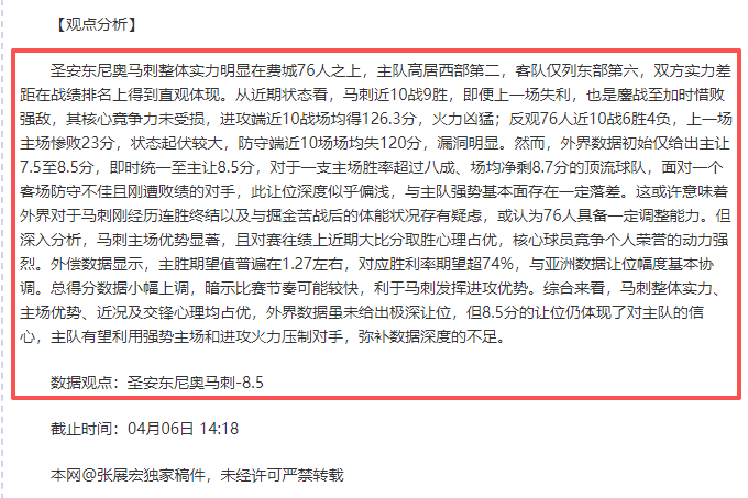 爆红全记录,近五战四捷,深度解析马,半岛体育,半岛体育官方,半岛体育官网,半岛体育入口,半岛体育登录,半岛体育链接