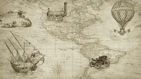 利茲聯官方宣布功勛邊鋒哈裏森續約至2028年