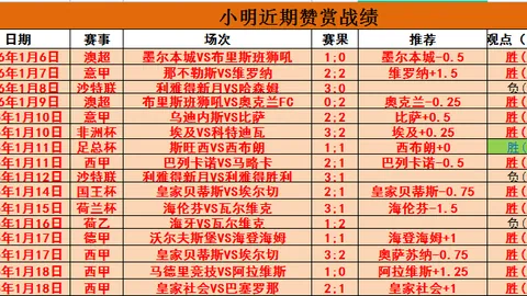 江南多地今冬将迎最冷天气，云贵川雨雪连绵不止。