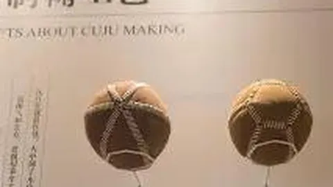阿根廷世界杯告别战1-2不敌沙特，沙特巧妙反越位制胜！