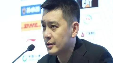 蘭帕德豪情萬丈：依靠主場球迷支持，有望反敗為勝對決皇馬！
