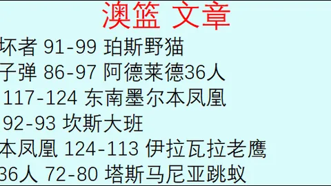 大乐透期号专家推荐：绿军主场捕狼分析