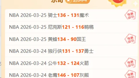 BBC神剧评分高达9.2，观影体验超乎想象！