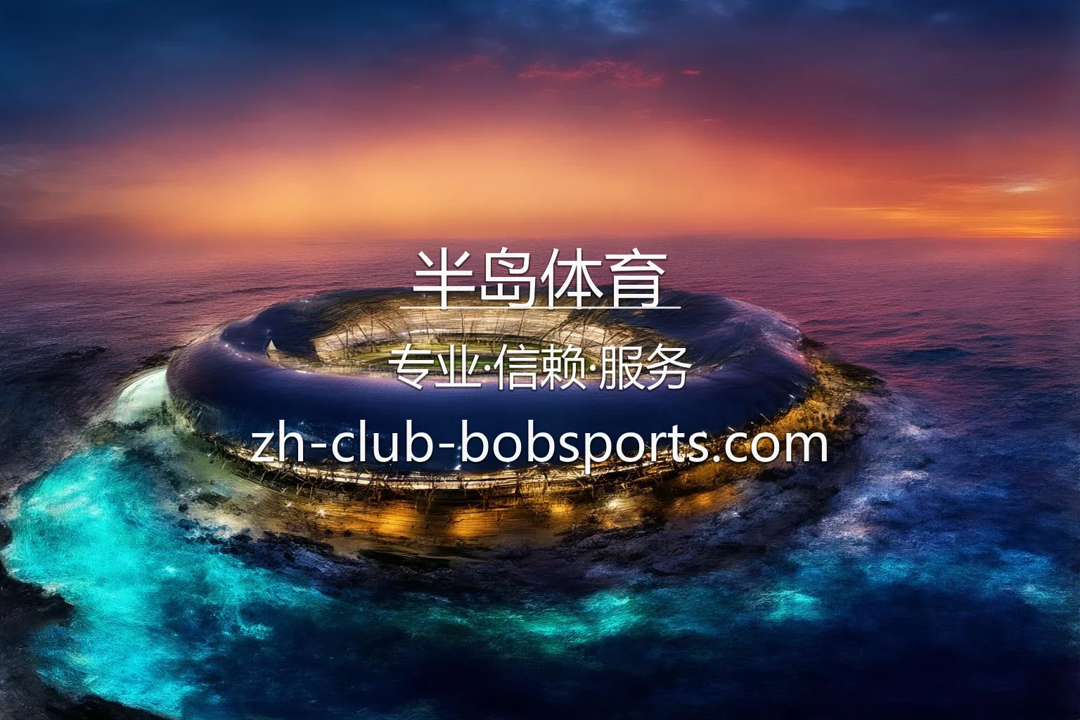 半岛体育官网 | 网页版 | 官方认证 - Bandao Sports 英雄图