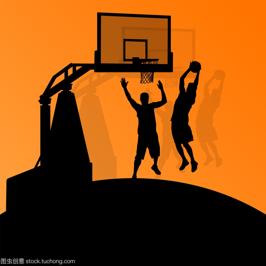 非他的独享