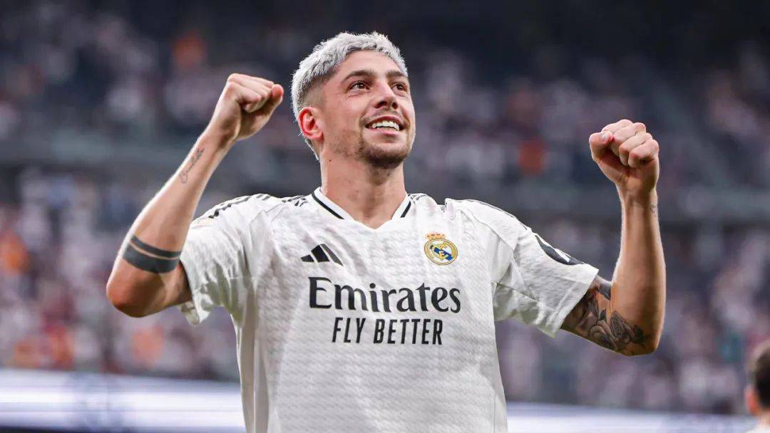 的进攻中找 的进攻中找