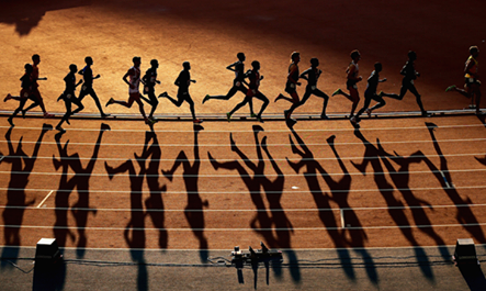 但终结能力 但终结能力