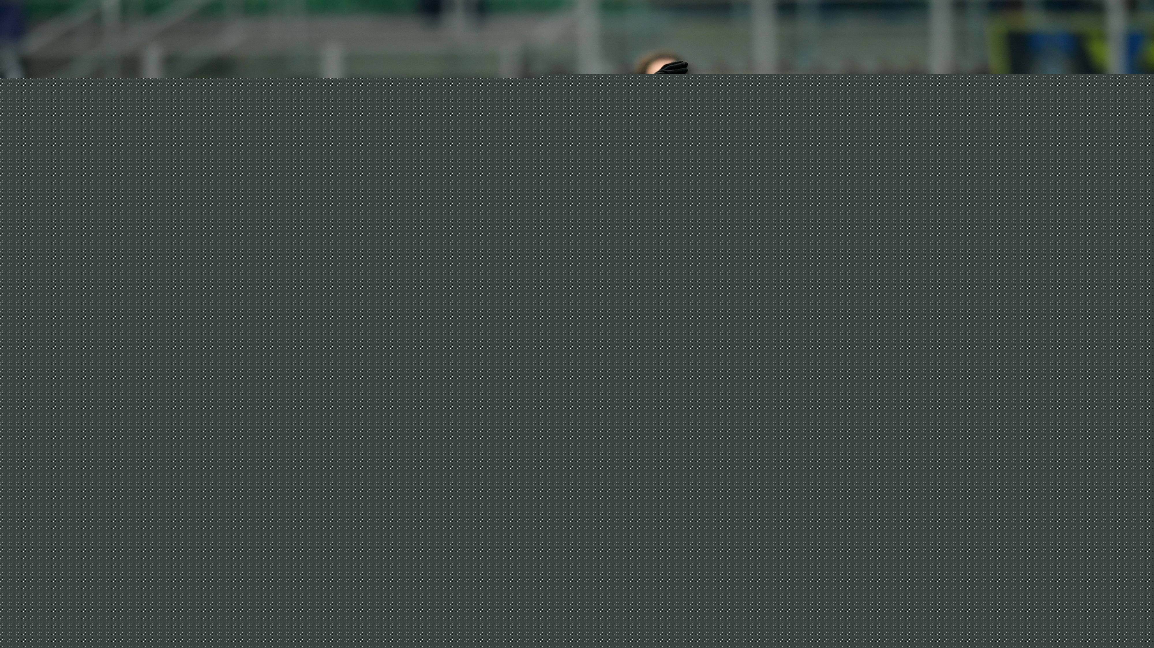 队的次轮选 队的次轮选