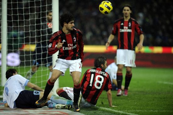 写信控诉可 写信控诉可