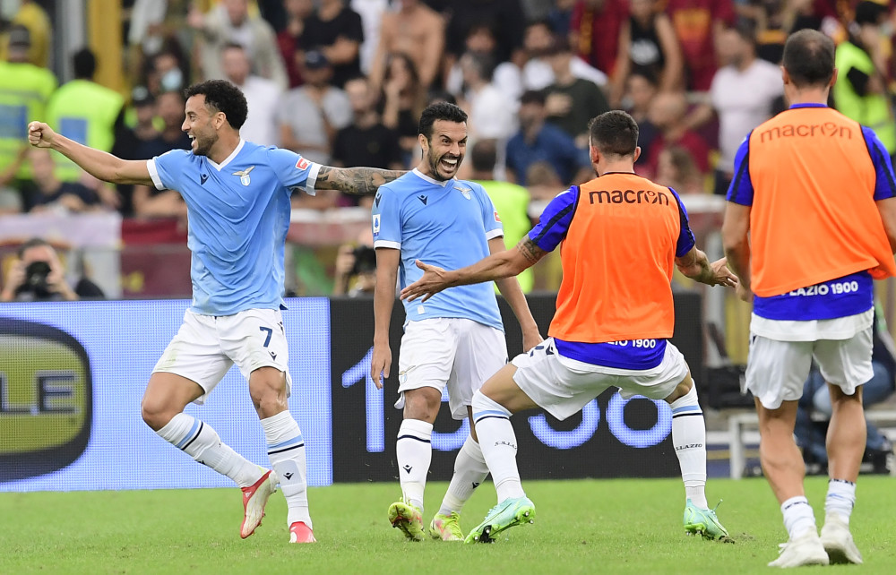 他的光芒似 他的光芒似