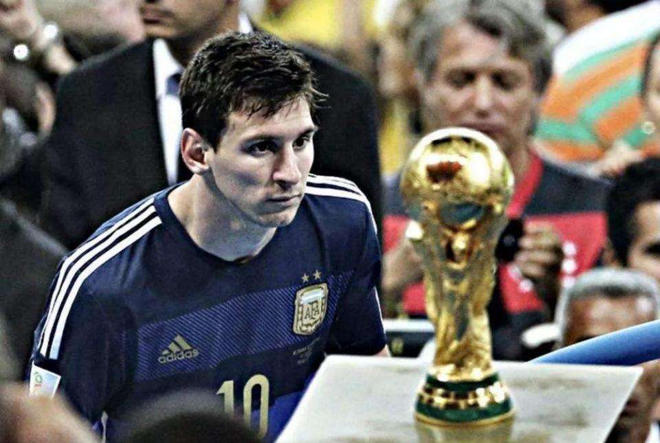 北京国安与 北京国安与