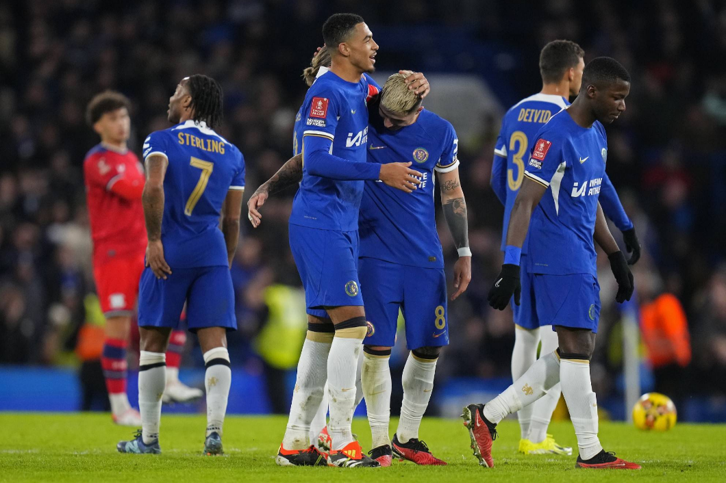 专家为您带 专家为您带